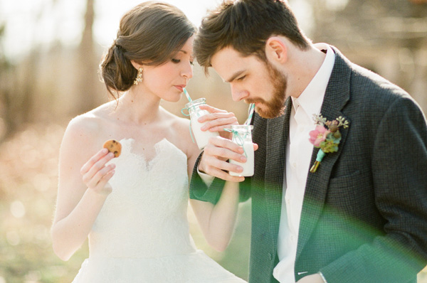 mint-pink-and-gold-wedding-ideas