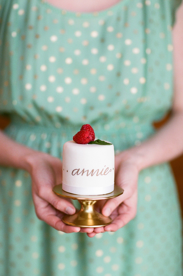mint-pink-and-gold-wedding-ideas