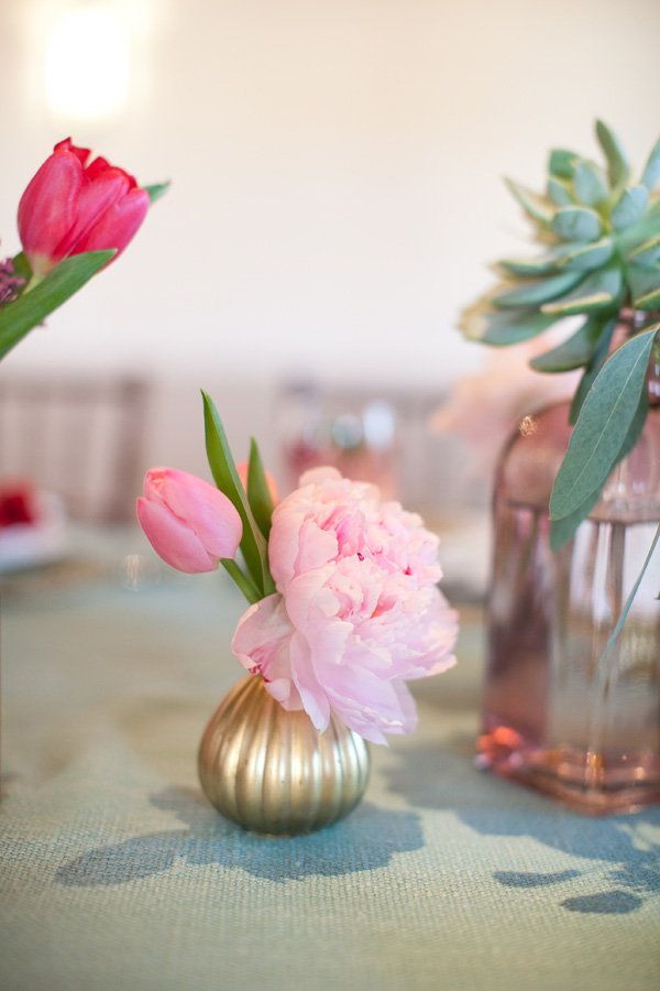 mint-pink-and-gold-wedding-ideas