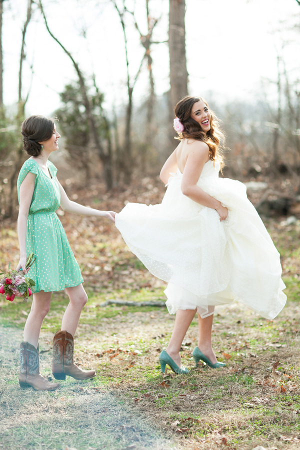 mint-pink-and-gold-wedding-ideas