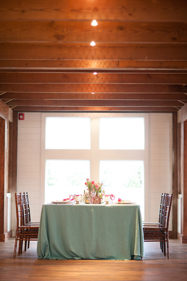mint-pink-and-gold-wedding-ideas