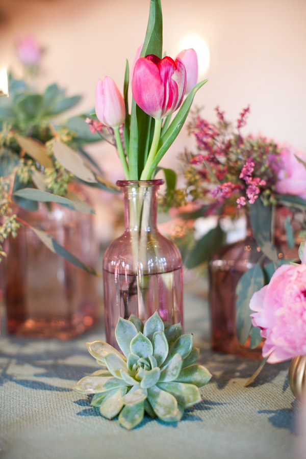 mint-pink-and-gold-wedding-ideas