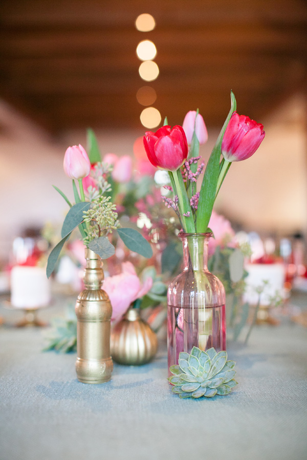 mint-pink-and-gold-wedding-ideas