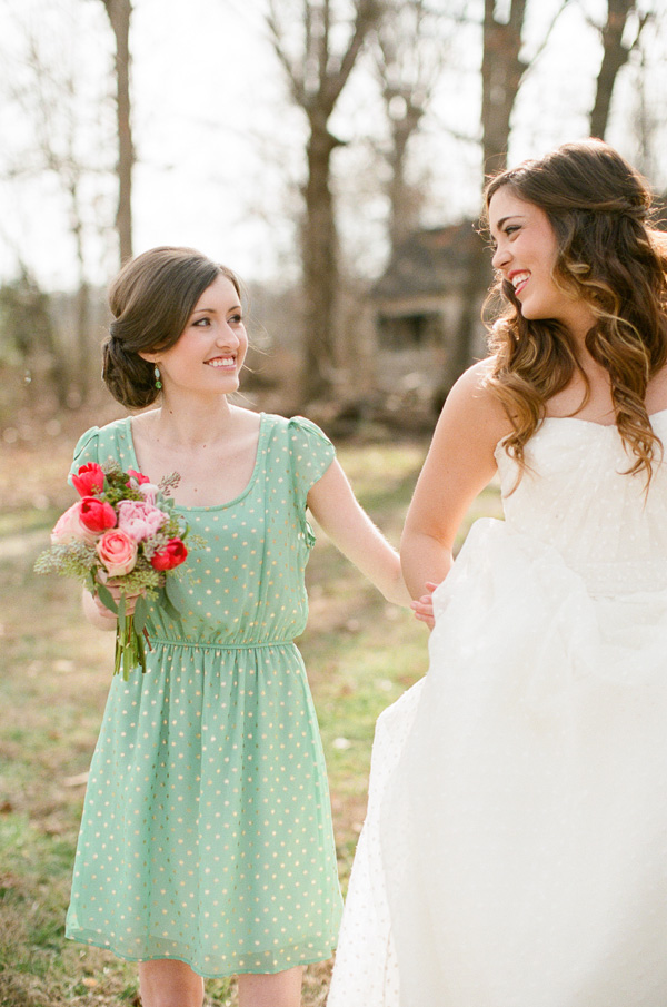 mint-pink-and-gold-wedding-ideas