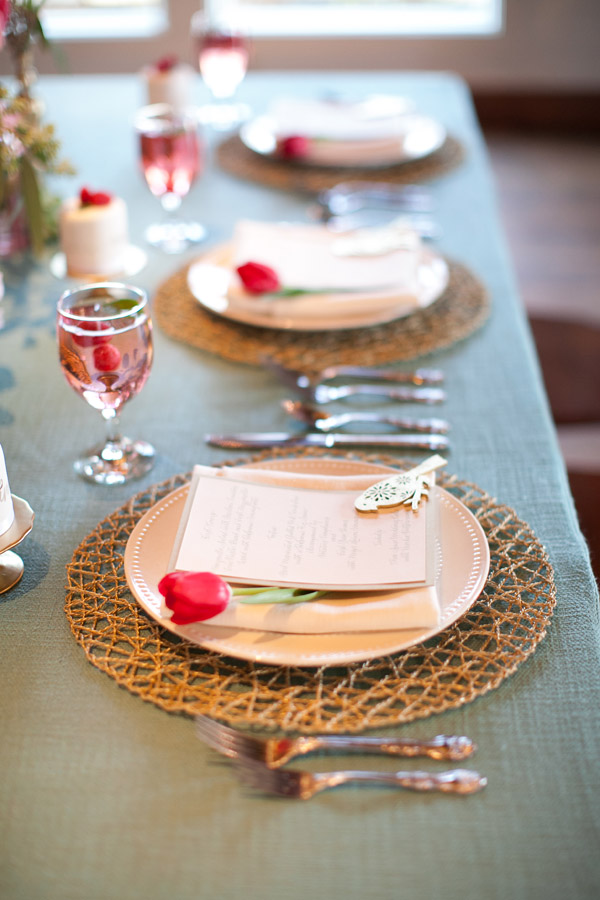 mint-pink-and-gold-wedding-ideas