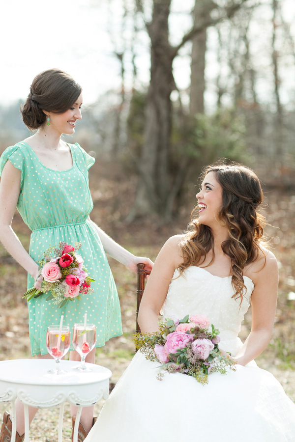 mint-pink-and-gold-wedding-ideas
