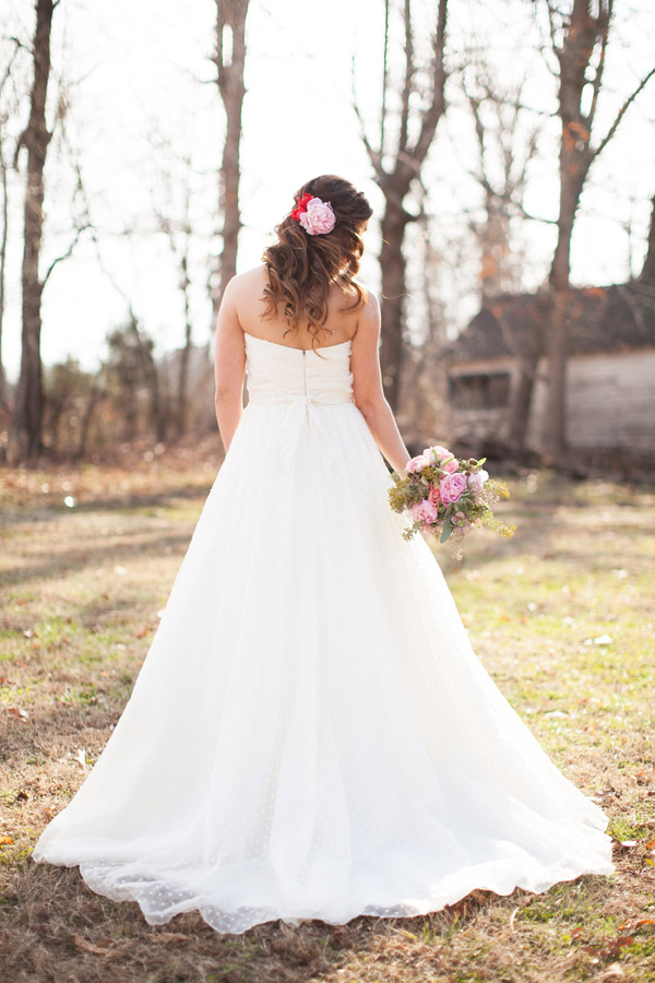 mint-pink-and-gold-wedding-ideas