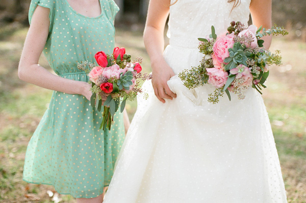 mint-pink-and-gold-wedding-ideas