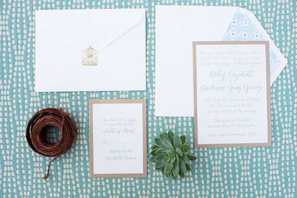 mint-pink-and-gold-wedding-ideas