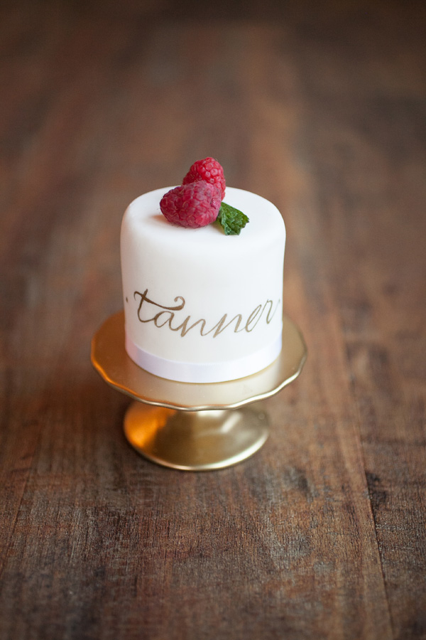 mint-pink-and-gold-wedding-ideas