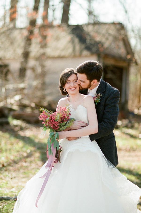 mint-pink-and-gold-wedding-ideas