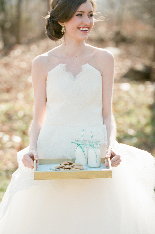 mint-pink-and-gold-wedding-ideas