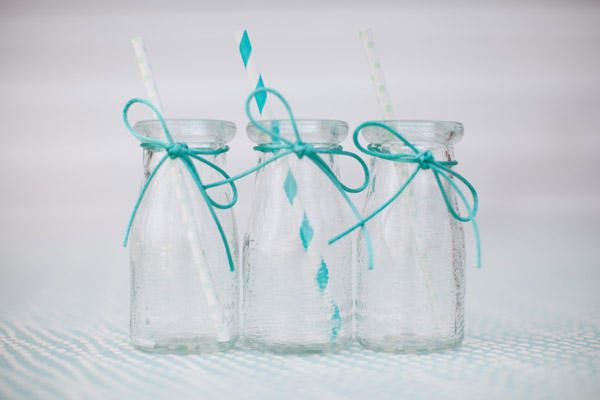 mint-pink-and-gold-wedding-ideas