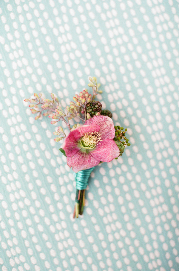 mint-pink-and-gold-wedding-ideas