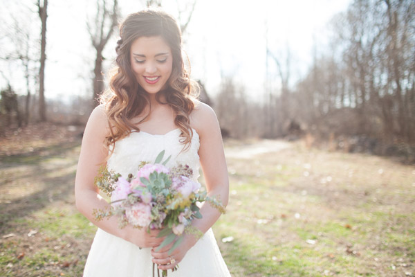 mint-pink-and-gold-wedding-ideas