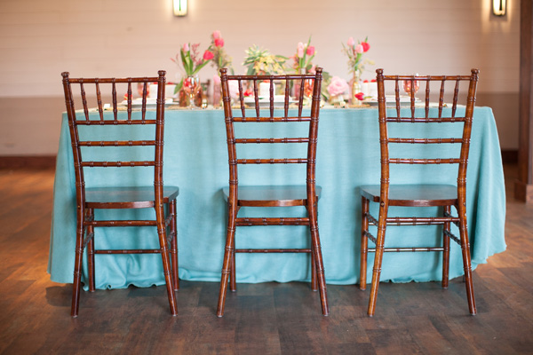mint-pink-and-gold-wedding-ideas