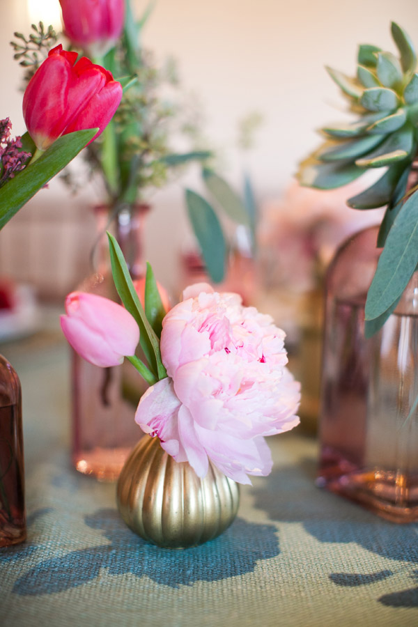mint-pink-and-gold-wedding-ideas
