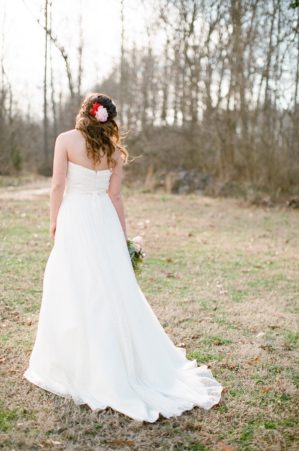 mint-pink-and-gold-wedding-ideas