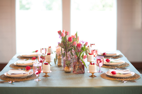 mint-pink-and-gold-wedding-ideas
