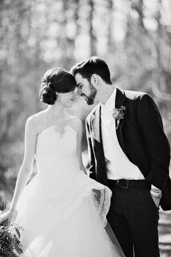 mint-pink-and-gold-wedding-ideas