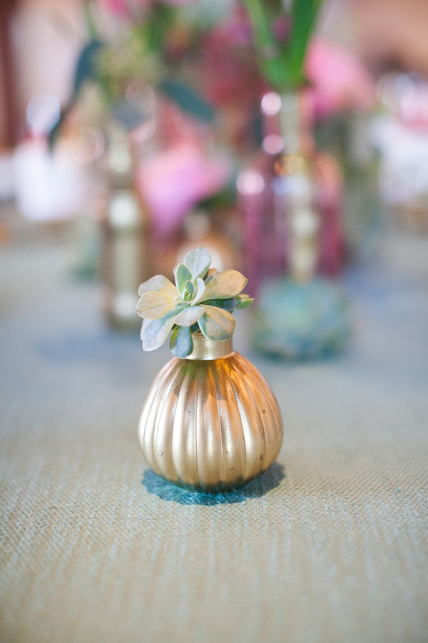 mint-pink-and-gold-wedding-ideas