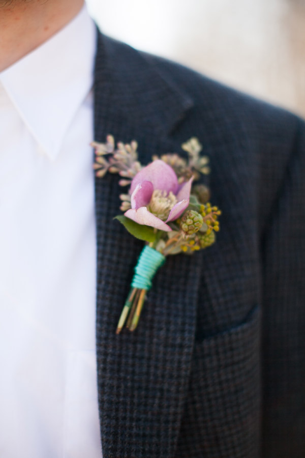 mint-pink-and-gold-wedding-ideas