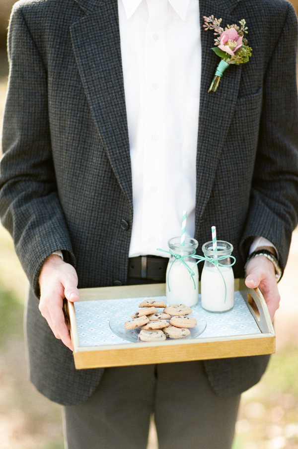 mint-pink-and-gold-wedding-ideas
