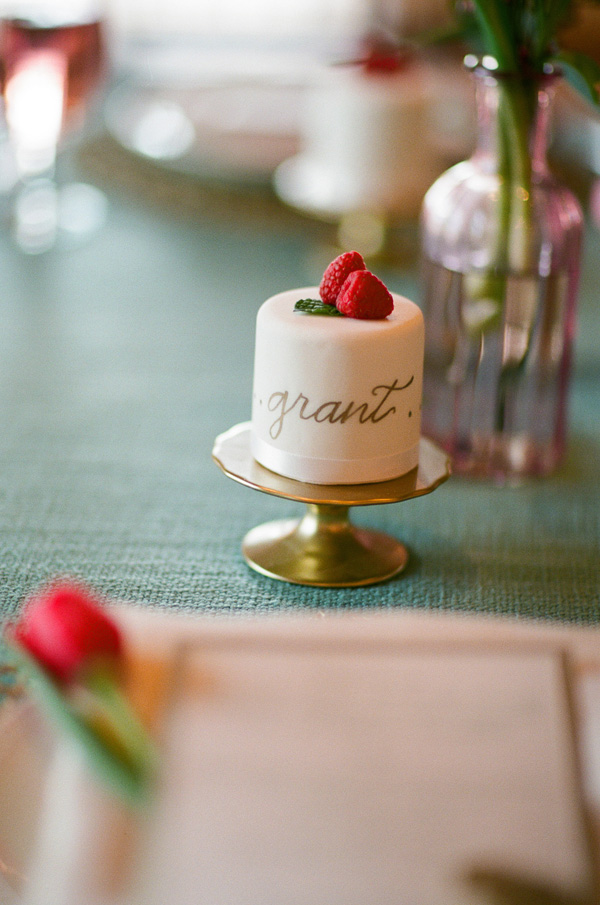 mint-pink-and-gold-wedding-ideas
