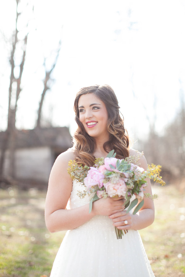 mint-pink-and-gold-wedding-ideas