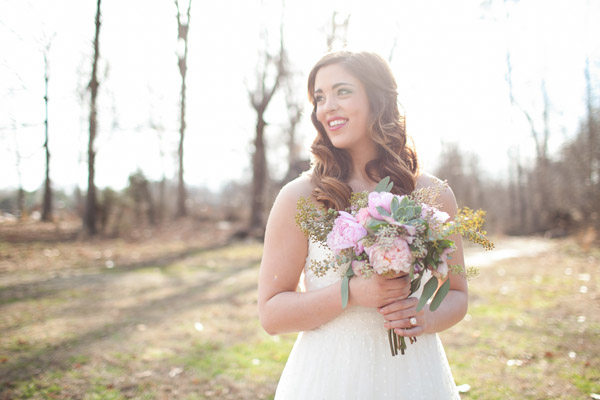 mint-pink-and-gold-wedding-ideas
