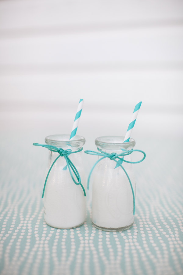 mint-pink-and-gold-wedding-ideas