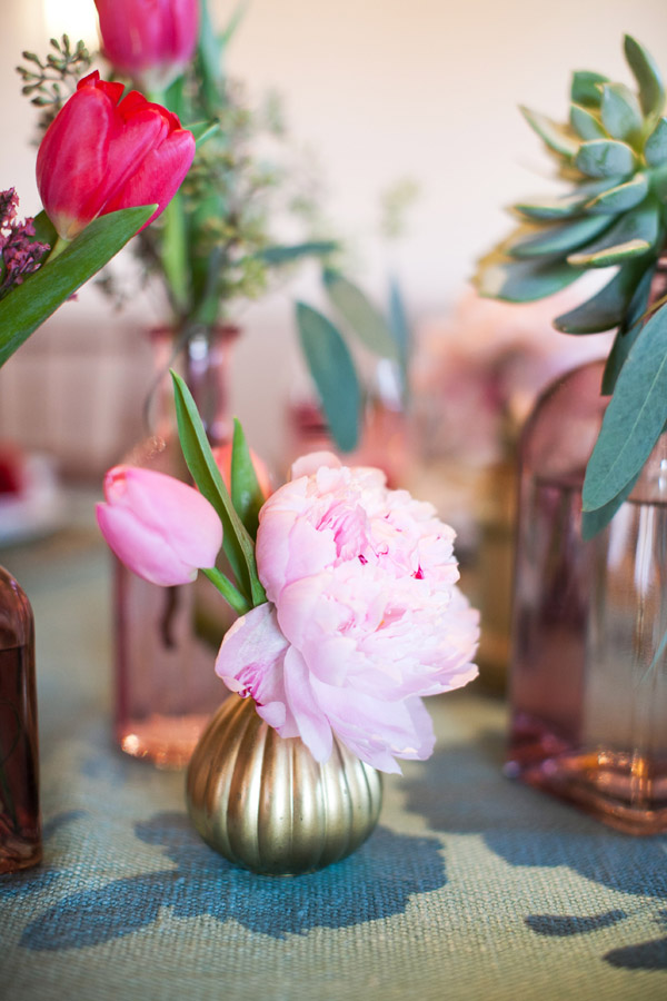 mint-pink-and-gold-wedding-ideas