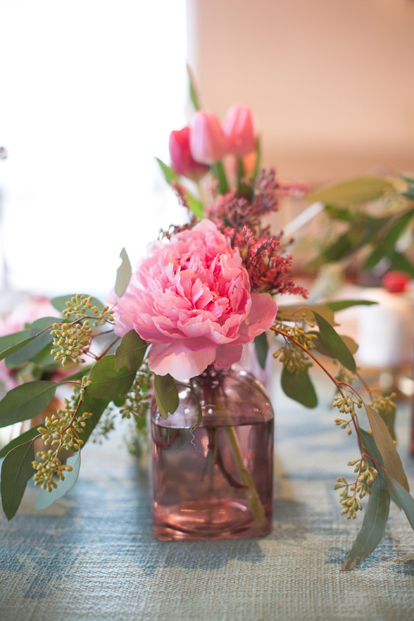 mint-pink-and-gold-wedding-ideas