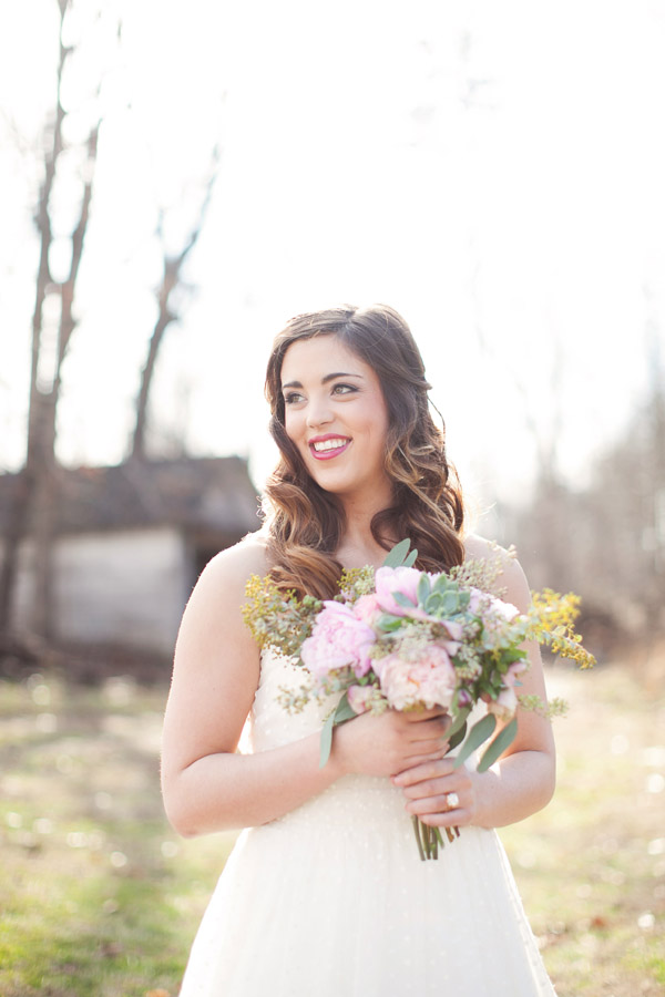 mint-pink-and-gold-wedding-ideas
