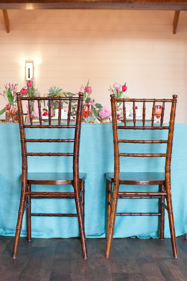 mint-pink-and-gold-wedding-ideas