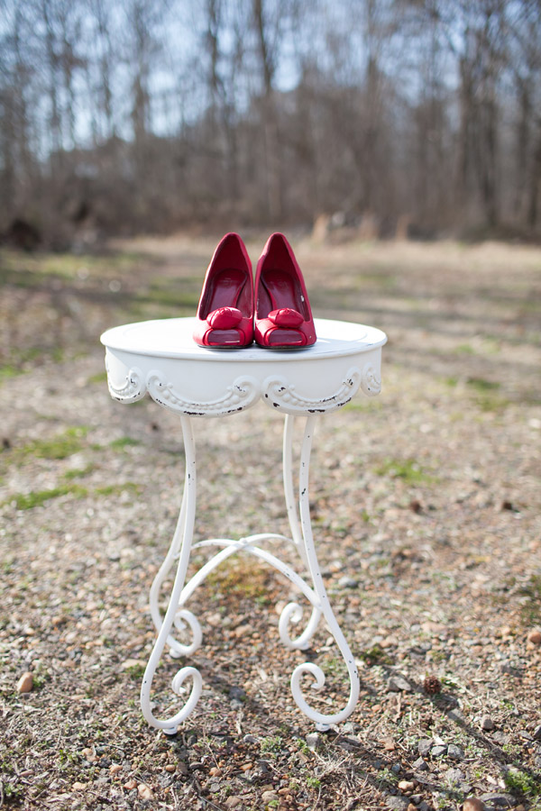 mint-pink-and-gold-wedding-ideas