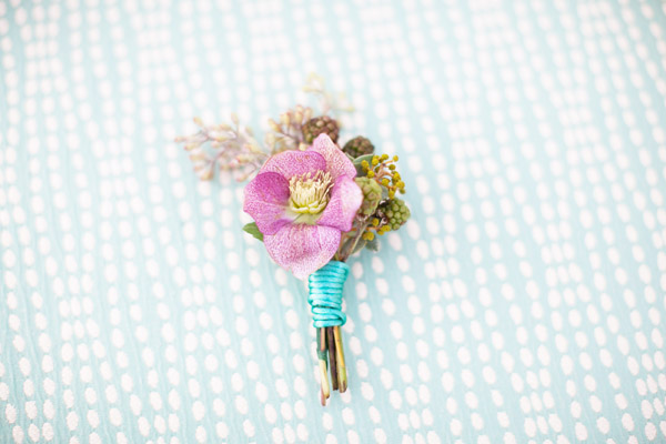 mint-pink-and-gold-wedding-ideas