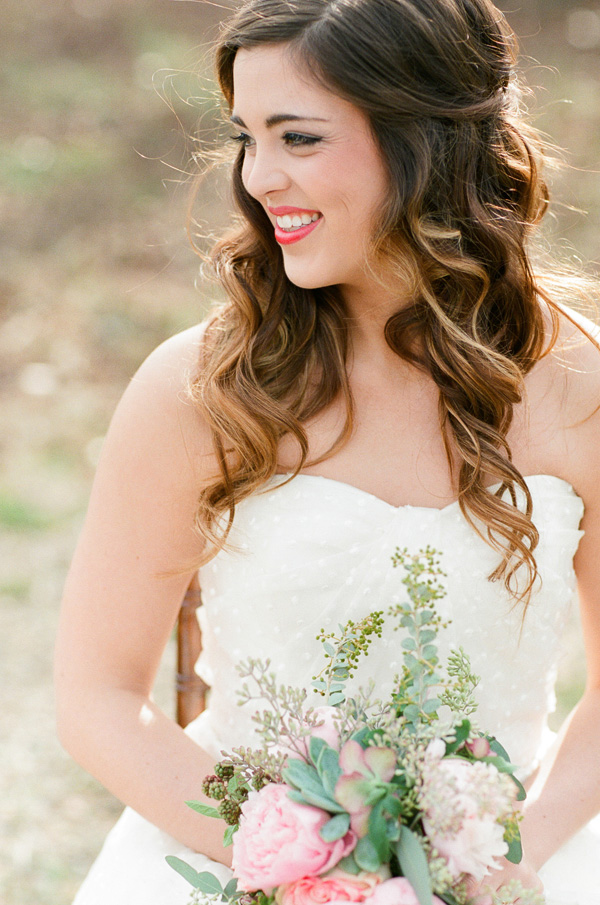 mint-pink-and-gold-wedding-ideas