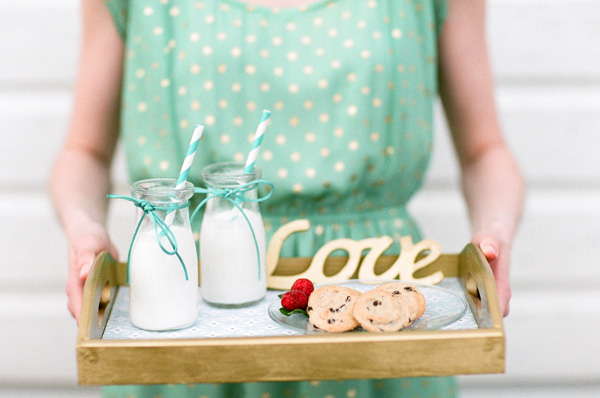 mint-pink-and-gold-wedding-ideas