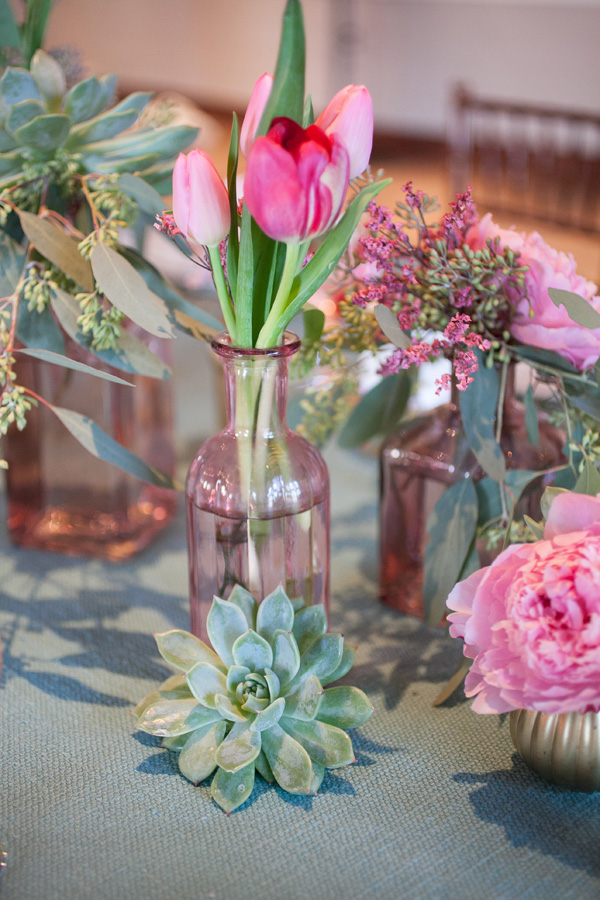 mint-pink-and-gold-wedding-ideas