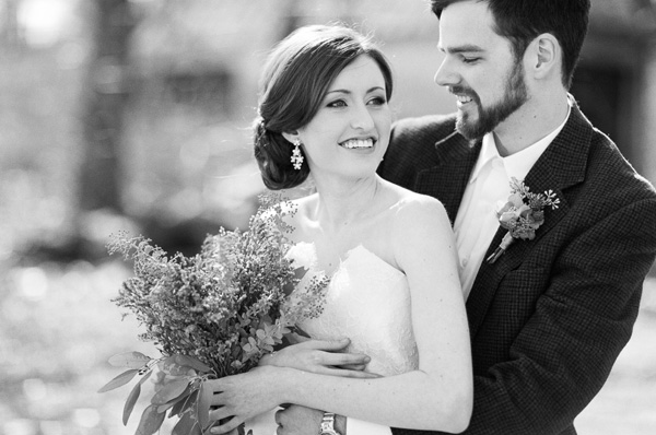 mint-pink-and-gold-wedding-ideas