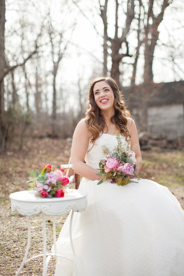 mint-pink-and-gold-wedding-ideas