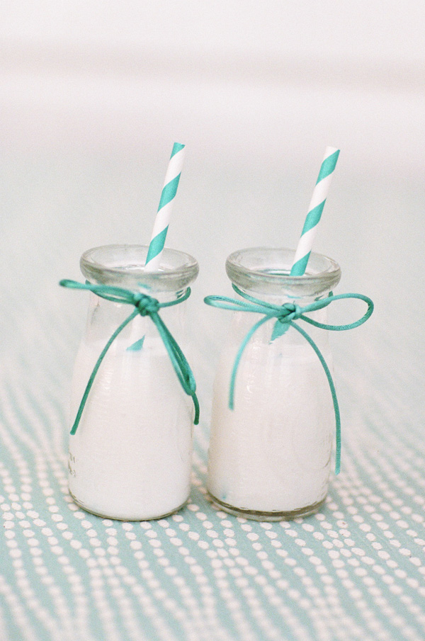 mint-pink-and-gold-wedding-ideas