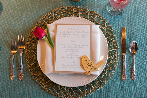 mint-pink-and-gold-wedding-ideas