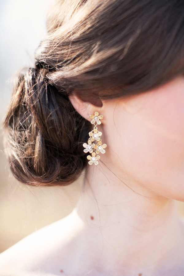 mint-pink-and-gold-wedding-ideas