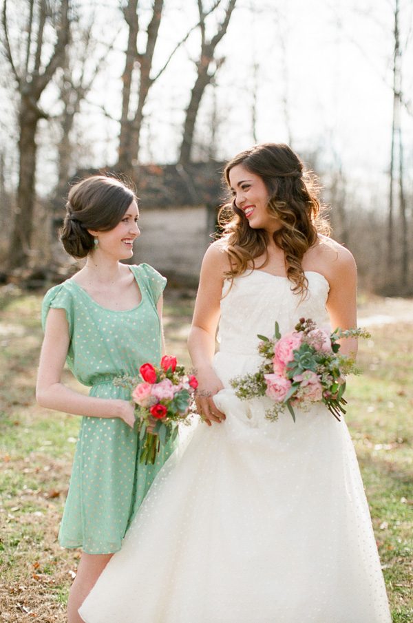 mint-pink-and-gold-wedding-ideas