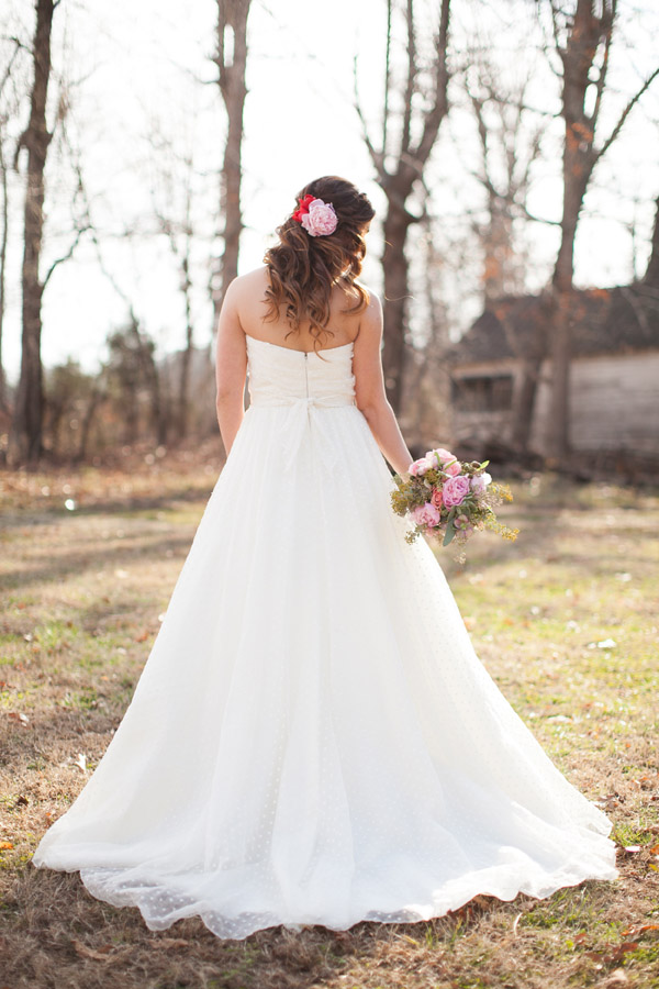 mint-pink-and-gold-wedding-ideas