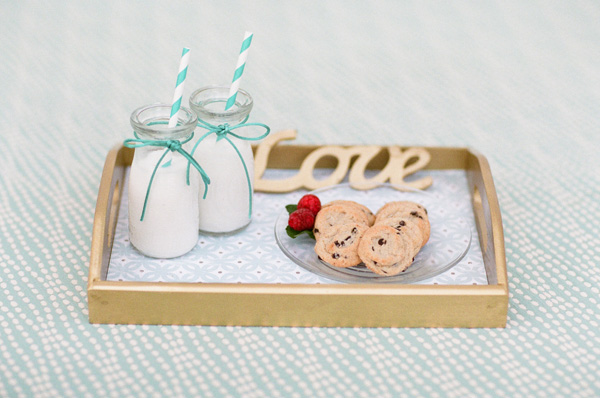 mint-pink-and-gold-wedding-ideas