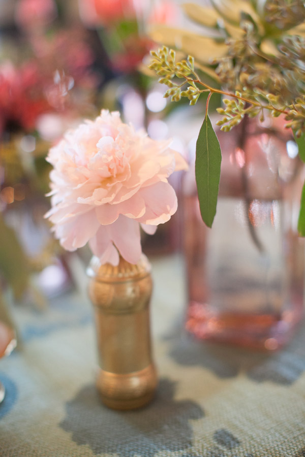 mint-pink-and-gold-wedding-ideas