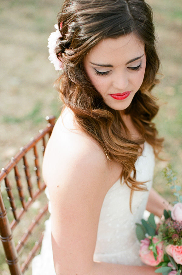 mint-pink-and-gold-wedding-ideas